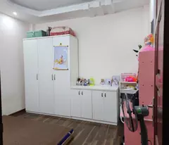 🏡 BÁN NHÀ SIÊU ĐẸP TẠI NGỌC THỤY - LONG BIÊN: 40M2, 5 TẦNG, GIÁ HƠN 6 TỶ 🎯