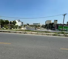 🏡 BÁN NHÀ SIÊU ĐẸP TẠI NGỌC THỤY - LONG BIÊN: 40M2, 5 TẦNG, GIÁ HƠN 6 TỶ 🎯