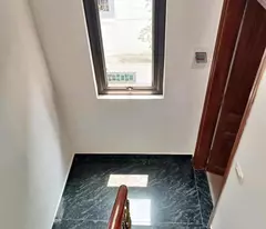 Bán nhà phố Giáp Bát, Hoàng Mai 35m, 4 tầng. Giá: 7.3 tỷ
