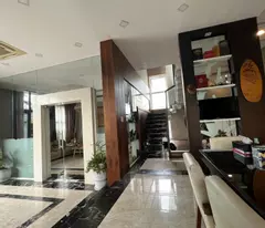 ***SIÊU HIẾM QUẬN 5_HẺM XE HƠI NGUYỄN TRÃI NGAY NGÃ 4 TRẦN BÌNH TRỌNG
