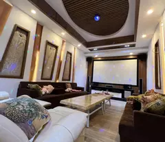 ***SIÊU HIẾM QUẬN 5_HẺM XE HƠI NGUYỄN TRÃI NGAY NGÃ 4 TRẦN BÌNH TRỌNG