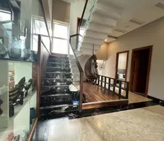 ***SIÊU HIẾM QUẬN 5_HẺM XE HƠI NGUYỄN TRÃI NGAY NGÃ 4 TRẦN BÌNH TRỌNG