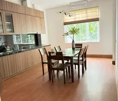 Bán nhà phố Dọc Bún 1, ô tô đỗ cửa, 5 tầng, 50m, 13.5 tỷ