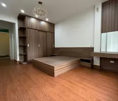 Bán nhà phố Dọc Bún 1, ô tô đỗ cửa, 5 tầng, 50m, 13.5 tỷ