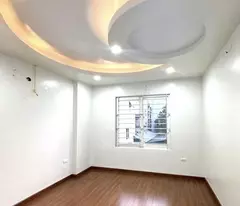BÁN NHÀ ĐẸP ĐÓN NOEL MẬU LƯƠNG, HÀ ĐÔNG, GẦN CHỢ, NGÕ NÔNG, DT 40M2. HƠN 6 TỶ