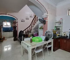 Bán nhà phố Nguyễn Công Trứ, lô góc 2 thoáng, 90m2, 9 tỷ