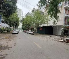 Bán nhà phố Thanh Bình, ô tô đỗ cửa, giá đầu tư bao lời, 43m2, 8,2 tỷ