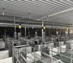 Chính chủ bán nhà ngõ 102 Pháo Đài Láng