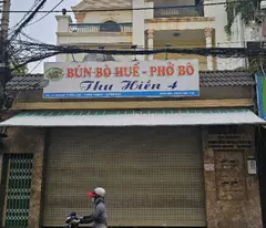Bán nhà Góc 2 Mặt tiền đỉnh 42 Huỳnh Thiện Lộc, 8.5 x18, P Hòa Thạnh, Quận Tân Phú, Trung Tâm Nhà
