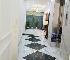 Bán Nhà Thanh Xuân Phan đình Giót Ngõ rộng oto tránh Vừa ở vừa kinh doanh DT68m giá 22,5tỷ
