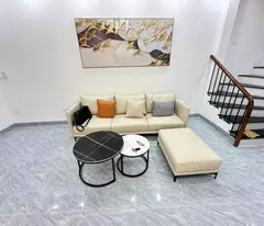 Bán Nhà Thanh Xuân Phan đình Giót Ngõ rộng oto tránh Vừa ở vừa kinh doanh DT68m giá 22,5tỷ