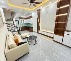 Bán Nhà Thanh Xuân Phan đình Giót Ngõ rộng oto tránh Vừa ở vừa kinh doanh DT68m giá 22,5tỷ