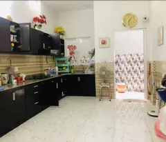 🌟NHÀ MỚI Ở NGAY P2 DƯƠNG BÁ TRẠC Q8 - Giá 9,7 tỷ💰