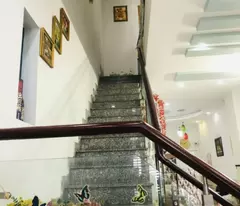 🌟NHÀ MỚI Ở NGAY P2 DƯƠNG BÁ TRẠC Q8 - Giá 9,7 tỷ💰