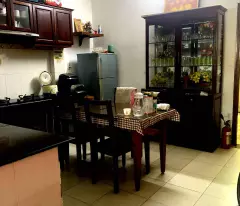 Chủ bán gấp hạ chào luôn 1 tỷ Giá còn: 11.5 tỷ DT: 127m2 - ngay Nguyễn Trung Trực -Bình Thạnh