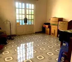Chủ bán gấp hạ chào luôn 1 tỷ Giá còn: 11.5 tỷ DT: 127m2 - ngay Nguyễn Trung Trực -Bình Thạnh