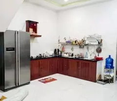 Nhà 2 tầng, hẻm xe tải, 90m2, đường Lê Văn Quới, BTĐ, B.Tân, 7.2 tỷ - Chính chủ trang bìa, tl tốt