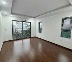 * Thôn Vĩnh Ninh - Vĩnh Quỳnh - Thanh Trì