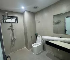 * Thôn Vĩnh Ninh - Vĩnh Quỳnh - Thanh Trì