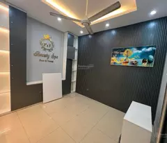 Siêu hiếm! Bán nhà Nguyễn Chí Thanh plô, vỉa hè, oto tránh, KD đỉnh, 50m2,5T, MT 5,2m, chỉ 19. X tỷ