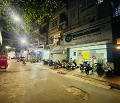 Siêu hiếm! Bán nhà Nguyễn Chí Thanh plô, vỉa hè, oto tránh, KD đỉnh, 50m2,5T, MT 5,2m, chỉ 19. X tỷ