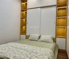 Siêu ngon! Nhà Nguyễn Ngọc Nại, nội thất VIP, 30m ô tô, 53 m2, MT 4.5m, 11.6 tỷ