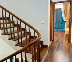 Siêu ngon! Nhà Nguyễn Ngọc Nại, nội thất VIP, 30m ô tô, 53 m2, MT 4.5m, 11.6 tỷ