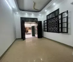Bán nhà đất Mễ Trì 63m2 3 tầng oto tránh, kinh doanh giá nhỉnh 15 tỷ