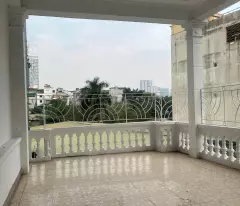 Bán nhà đất Mễ Trì 63m2 3 tầng oto tránh, kinh doanh giá nhỉnh 15 tỷ