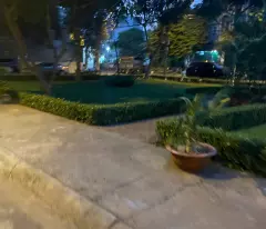 Lô đất (5x20,5m) Đường 12m sạch đẹp Tân Chánh Hiệp 8, Quận 12, giá rẻ 5.4 tỷ