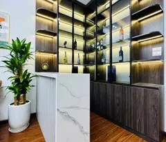 Siêu hiếm, nhà Hồ Đắc Di, p.lô, oto, vỉ hè, KD, 40m2, 5T, chỉ 12 tỷ