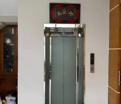 Bán biệt thự liền kề Gia Hòa, P.Phước Long B, Q.9 - 16.8 tỷ
