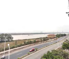 BÁN NHÀ 6 TẦNG 50M2  MẶTPHỐ AN DƯƠNG VƯƠNG, PHÚ THƯỢNG TÂY HỒ HÀ NỘI