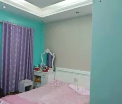 BÁN NHÀ 6 TẦNG 50M2  MẶTPHỐ AN DƯƠNG VƯƠNG, PHÚ THƯỢNG TÂY HỒ HÀ NỘI