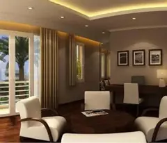 SIÊU PHẨM BIỆT THỰ VƯỜN ĐÀO 230M2 4 TẦNG MẶT TIỀN 13M HÀNG HIẾM TÂY HỒ