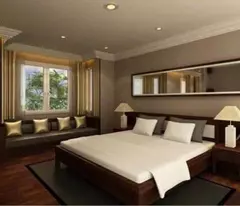 SIÊU PHẨM BIỆT THỰ VƯỜN ĐÀO 230M2 4 TẦNG MẶT TIỀN 13M HÀNG HIẾM TÂY HỒ