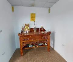 CẦN BÁN NHÀ TỨ HIỆP – 48M2 – 4.75 TỶ - 4 NGỦ - ĐỦ CÔNG NĂNG