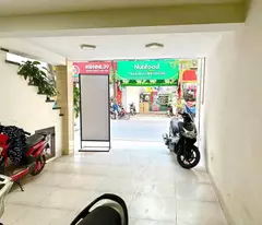 BÁN NHÀ 7 TẦNG CĂN GÓC MẶT PHỐ THỤY KHUÊ TÂY HỒ HÀ NỘI
