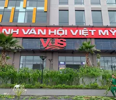 Bán nhà, đối diện công viên, Quận 8, 166 m2, 6 tỷ, hợp đồng thuê 200 triệu/năm