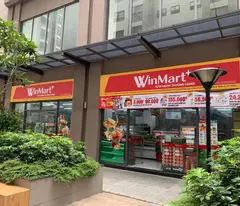 Bán nhà, đối diện công viên, Quận 8, 166 m2, 6 tỷ, hợp đồng thuê 200 triệu/năm