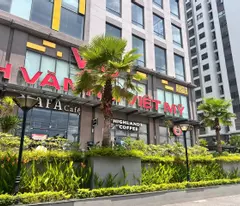 Bán nhà, đối diện công viên, Quận 8, 166 m2, 6 tỷ, hợp đồng thuê 200 triệu/năm