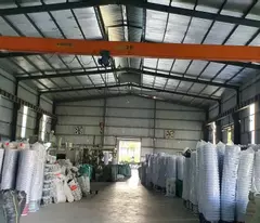 Cho thuê xưởng khung jamil ngay mặt đường to cont vào được Xã Tiến Xuân, Thạch Thất, Hà Nội