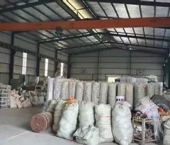 Cho thuê xưởng khung jamil ngay mặt đường to cont vào được Xã Tiến Xuân, Thạch Thất, Hà Nội