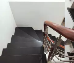 BÁN NHÀ 5 TẦNG CẦU GIẤY 41M2, MT HƠN 4M, Ô TÔ 7 CHỖ ĐỖ CỬA. 8,2 TỶ