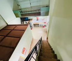 Bán nhà hẻm 6m Bình Trị Đông, Bình Tân 5x13m giá hơn 4 tỷ.BT1.23