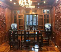 BÁN NHÀ 7 TẦNG 75M2 LẠC LONG QUÂN VIEW HỒ TÂY LỘNG GIÓ