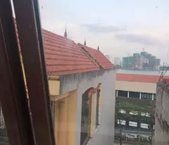 BÁN NHÀ 7 TẦNG 75M2 LẠC LONG QUÂN VIEW HỒ TÂY LỘNG GIÓ