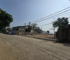 Bán gấp suất ngoại giao mảnh đất mặt đường Đồng Trúc giá 2 tỷ - Cơ hội đầu tư hấp dẫn!