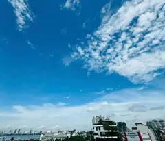 BÁN NHÀ 7 TẦNG MẶT PHỐ NGHI TÀM 126m2 VIEW  TRỌN HỒ TÂY