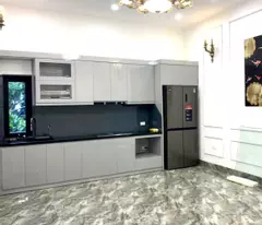 BÁN NHÀ LA KHÊ HÀ ĐÔNG, CHỦ TỰ XÂY, KIÊN CỐ, AN SINH TUYỆT VỜI, DT 36M2. NHỈNH 5 TỶ